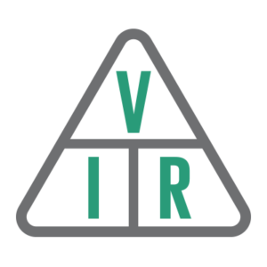 ProjectVIR-Logo-1_RGB_400px
